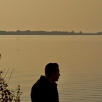 Enkidu (@neoepitaph) 's Twitter Profile