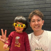 Satoshi Yamakage (@kagesatoshi) Twitter profile photo