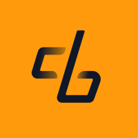 Creator Buddy (@creatorbuddyx) 's Twitter Profile Photo Creator Buddy (@creatorbuddyx) 's Twitter Profile Photo