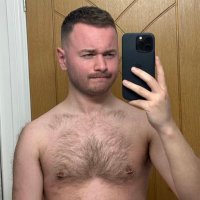 Innes (@biglnnes) 's Twitter Profile