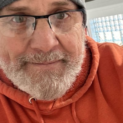 Mark64143334580's profile picture. U.S. Navy Veteran, FFG-04, CGN-41, Iceland survivor