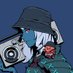 B.B. Samurai ⛩️ (@ikzsamurai) Twitter profile photo B.B. Samurai ⛩️ (@ikzsamurai) Twitter profile photo