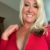 Karyn C pink (@karyncpink010) Twitter profile photo Karyn C pink (@karyncpink010) Twitter profile photo