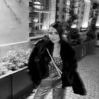 Çağla Mutlu (@__cag1xx) 's Twitter Profile