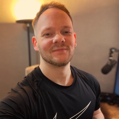 Str3amerTV's profile picture. 📰Twitch News