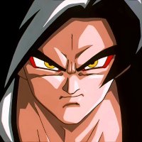 Vegito Glazer #1 🫡😎✌️ (@therighttorebel) 's Twitter Profile