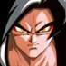 Vegito Glazer #1 🫡😎✌️ (@therighttorebel) Twitter profile photo Vegito Glazer #1 🫡😎✌️ (@therighttorebel) Twitter profile photo