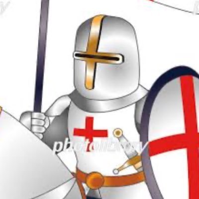 dal_jal's profile picture. 現代のCrusade。  日々の雑感を綴る