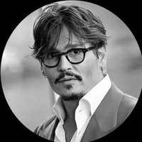 Johnny Depp (@jdepp95636) 's Twitter Profile