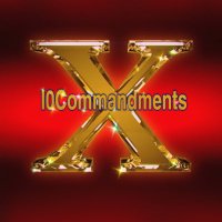 I0Commandments ✝️ (@i0commandments) 's Twitter Profile Photo I0Commandments ✝️ (@i0commandments) 's Twitter Profile Photo