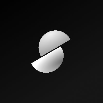 SamsaLtd's profile picture. Cloning intelligence