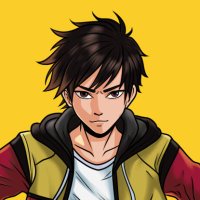 GaltFire (COMISIONES ABIERTAS) (@galt_fire) 's Twitter Profile Photo GaltFire (COMISIONES ABIERTAS) (@galt_fire) 's Twitter Profile Photo