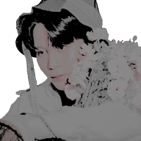 𑁍ࠬܓ (@hydrangaeas) 's Twitter Profile Photo