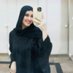 ندى (@nadaalaa_20) Twitter profile photo ندى (@nadaalaa_20) Twitter profile photo