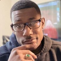 Andrew Nicholson (@ibrahimkas13225) 's Twitter Profile