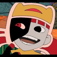 SOUPY (@soupyx) 's Twitter Profile