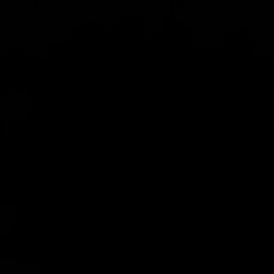 rikejmidan's profile picture. 