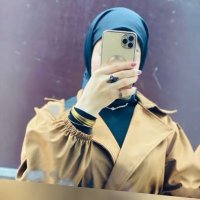 ميساء الزاملي (@may_sa314) 's Twitter Profile