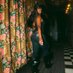 Shaylin B (@shaylinb1) Twitter profile photo Shaylin B (@shaylinb1) Twitter profile photo