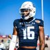 KhianβDre harris (@khiandre) Twitter profile photo KhianβDre harris (@khiandre) Twitter profile photo