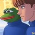 Brad (@actua11yahuman) Twitter profile photo Brad (@actua11yahuman) Twitter profile photo