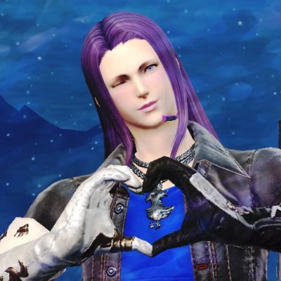 I am a kinky, bi, 35 year old thot~
💢😁 So minors fuck off!
Multifandom, main interest is FFXIV atm
Data Center: Aether Cactuar