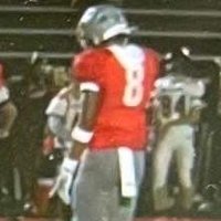 Jayden holeman (@holemjay) 's Twitter Profile Photo Jayden holeman (@holemjay) 's Twitter Profile Photo