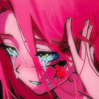 Ame (◕દ◕) (@kokoseal) 's Twitter Profile