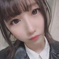みみ＊郡山市★裏垢 (@xingf51830) Twitter profile photo