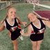 Alexa JoseDmarylin (@josedmaryl58971) Twitter profile photo Alexa JoseDmarylin (@josedmaryl58971) Twitter profile photo