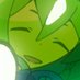 ๐ฉ๐๐ (@mabevillage) Twitter profile photo ๐ฉ๐๐ (@mabevillage) Twitter profile photo