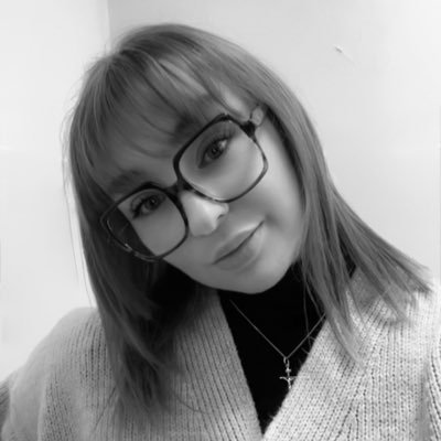 27yo • F1🏎️ @LandoNorris 🧡 @Max33Verstappen 💙 @PierreGASLY 🩵 Payaya girl @McLarenF1 🧡 • @rclens ❤️💛