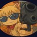 AI_NDREW (@ai_ndrew_) Twitter profile photo AI_NDREW (@ai_ndrew_) Twitter profile photo