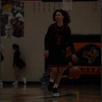 Owen Counce (@counce2027) 's Twitter Profile Photo Owen Counce (@counce2027) 's Twitter Profile Photo