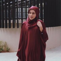 حجابي اناقتي 🎀 (@muslima_she) Twitter profile photo