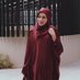 حجابي اناقتي 🎀 (@muslima_she) Twitter profile photo حجابي اناقتي 🎀 (@muslima_she) Twitter profile photo