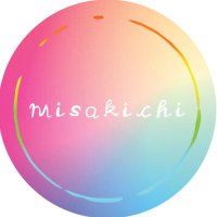 みさきち♡ (@misakitimmm) 's Twitter Profile