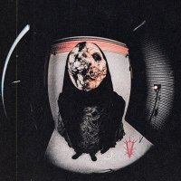 VICIOUS (@heisvicious_) 's Twitter Profile