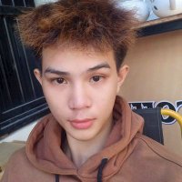 Mạnh baby🍑 (@van_manh95354) 's Twitter Profile