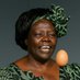 Wangari Mayaai (@propesawm) Twitter profile photo Wangari Mayaai (@propesawm) Twitter profile photo