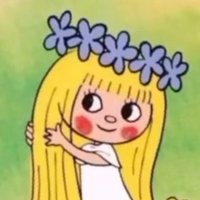 jennipple (@montypythong) 's Twitter Profile Photo jennipple (@montypythong) 's Twitter Profile Photo