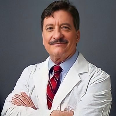 Dad, Gamer, Pediatric Cardiologist at Nautical Pediatrics in Syosset, NY. I guess you could call me a real “🧃 head” haha!