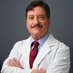 Dr. Reginald Laübster, MD, FAAP (@juicedoc99) Twitter profile photo