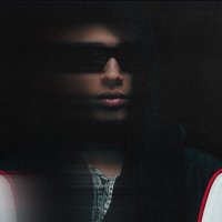 Marwanpablo_ (Fan Page) (@_marwanpablo_) 's Twitter Profile Photo
