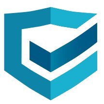 CarShieldSP's profile picture. CarShield Sportsplex Coming Soon