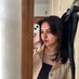 paolita (@nadiaaacue) Twitter profile photo paolita (@nadiaaacue) Twitter profile photo