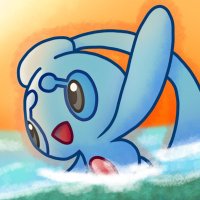 Silver_Nugget | Phione for OU (@sliver_nugget) 's Twitter Profile Photo Silver_Nugget | Phione for OU (@sliver_nugget) 's Twitter Profile Photo