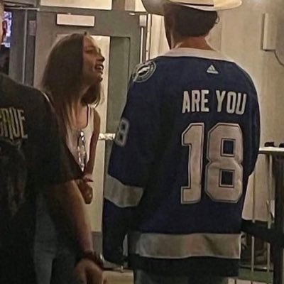 MarkDRichards96's profile picture. Live fast and eat ass | Duke University, Class of ‘96 | Banned from AA meeting 4 times | Sports and Beer Enthusiast. College days still feel like yesterday.