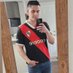 Maxy Vecchia 🇦🇷🐔 (@maxyvecchia14) Twitter profile photo Maxy Vecchia 🇦🇷🐔 (@maxyvecchia14) Twitter profile photo