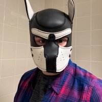 Outdoor_Pup (@beck47147837) 's Twitter Profile Photo Outdoor_Pup (@beck47147837) 's Twitter Profile Photo